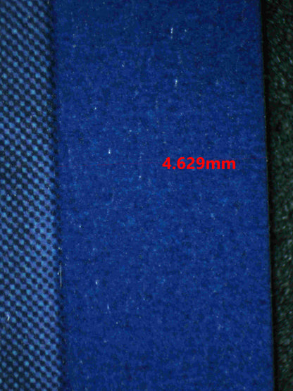 05552 BOMBIRDIER - ValueUp