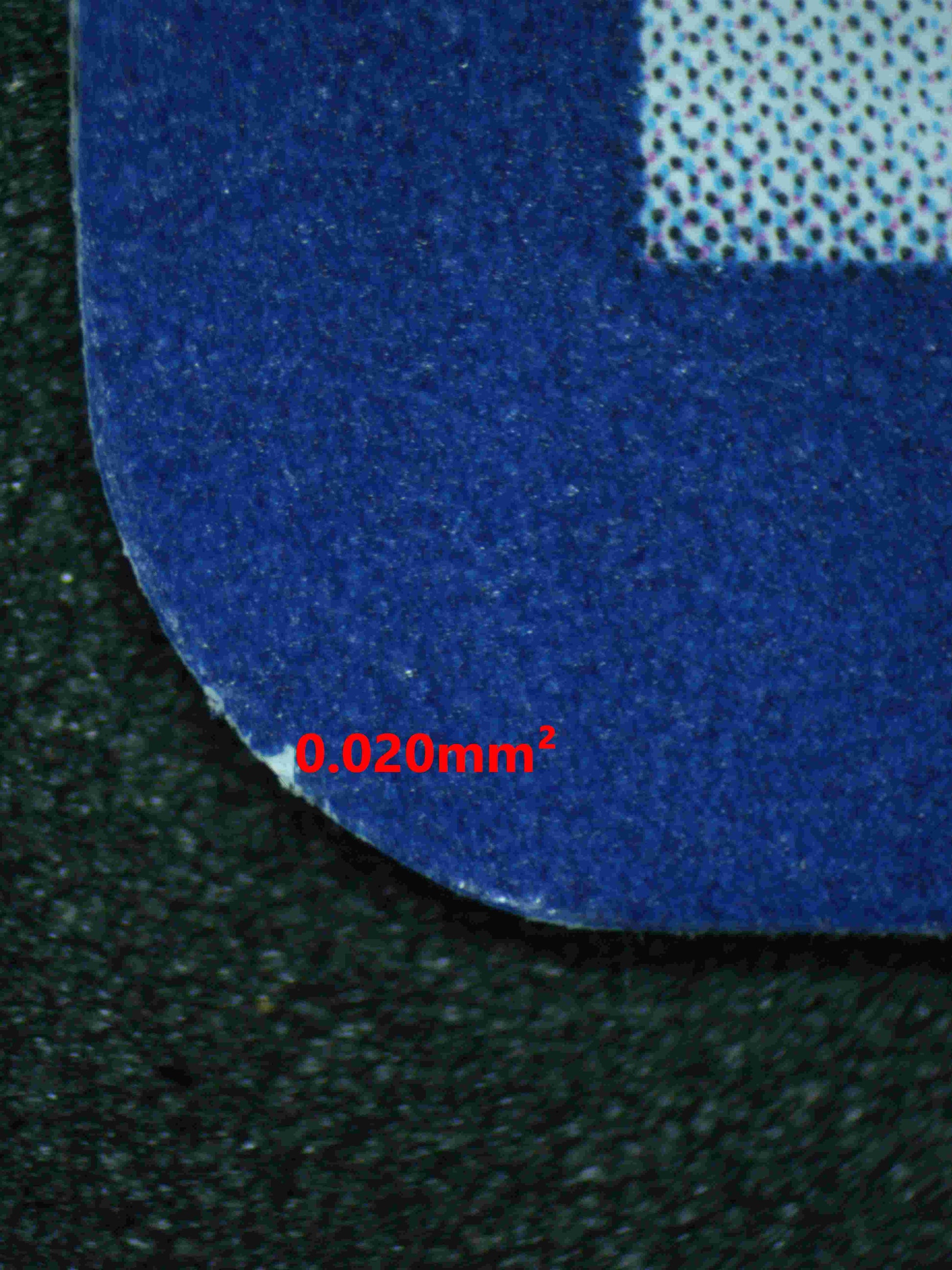 05553 LATIOS - ValueUp