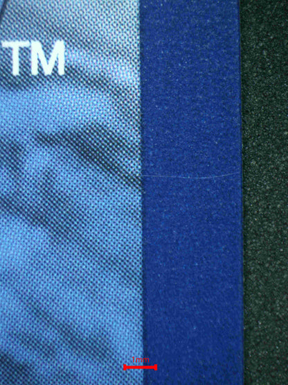 05553 LATIOS - ValueUp