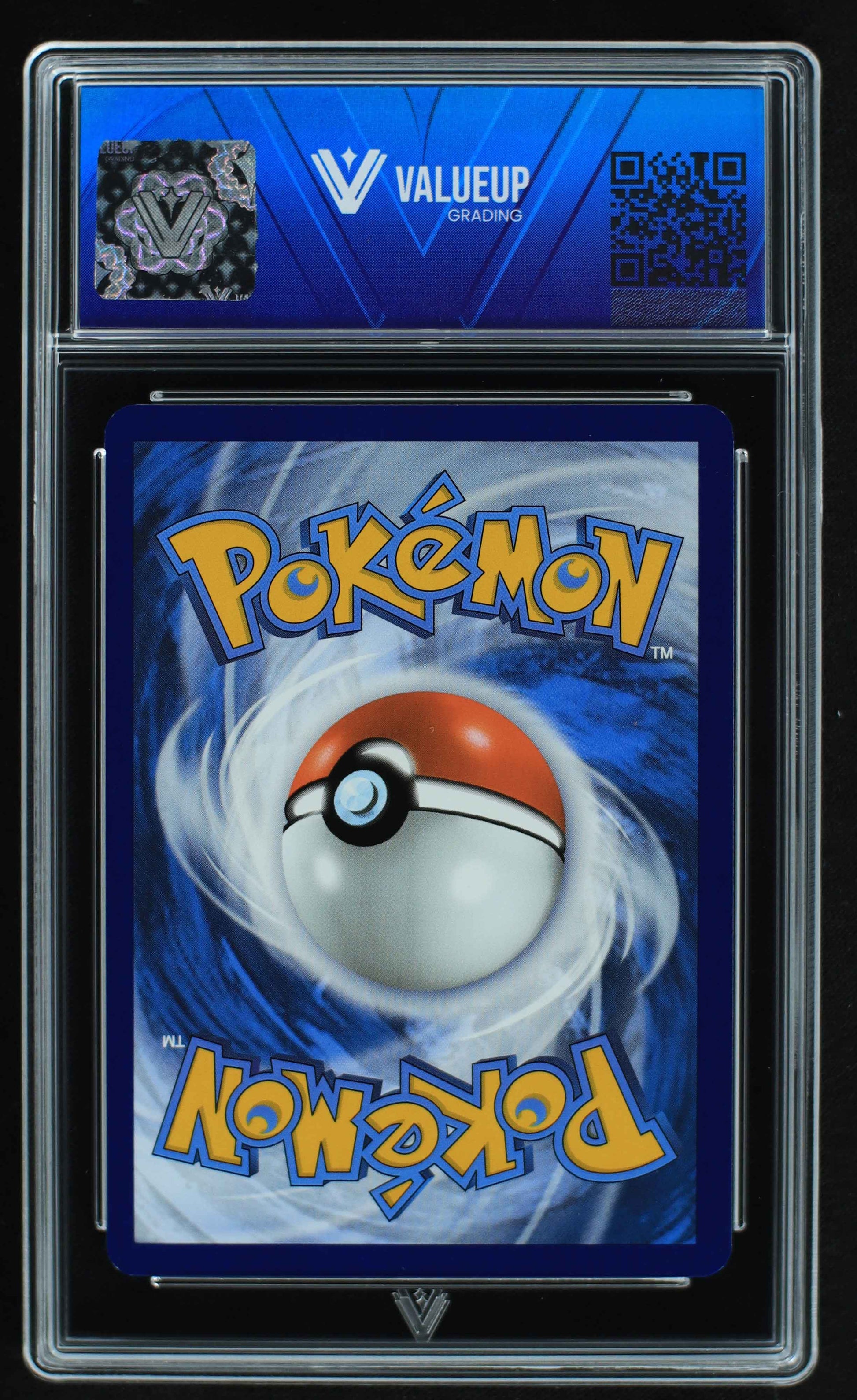 05553 LATIOS - ValueUp