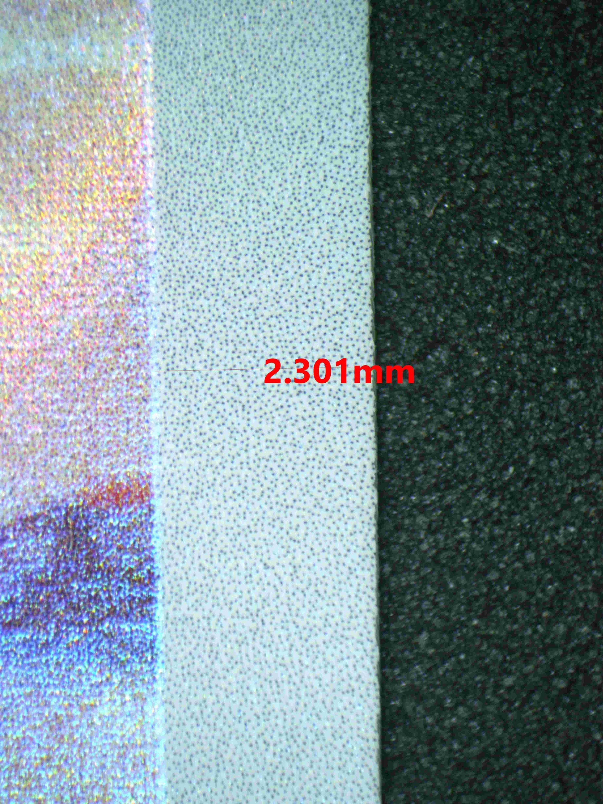 05553 LATIOS - ValueUp