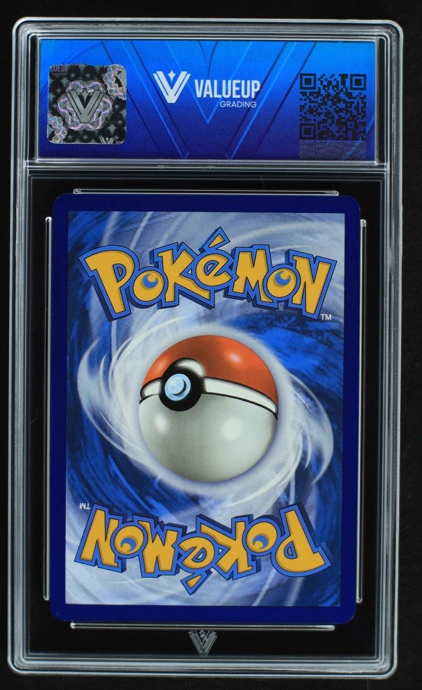 05554 LUCARIO VSTAR - ValueUp