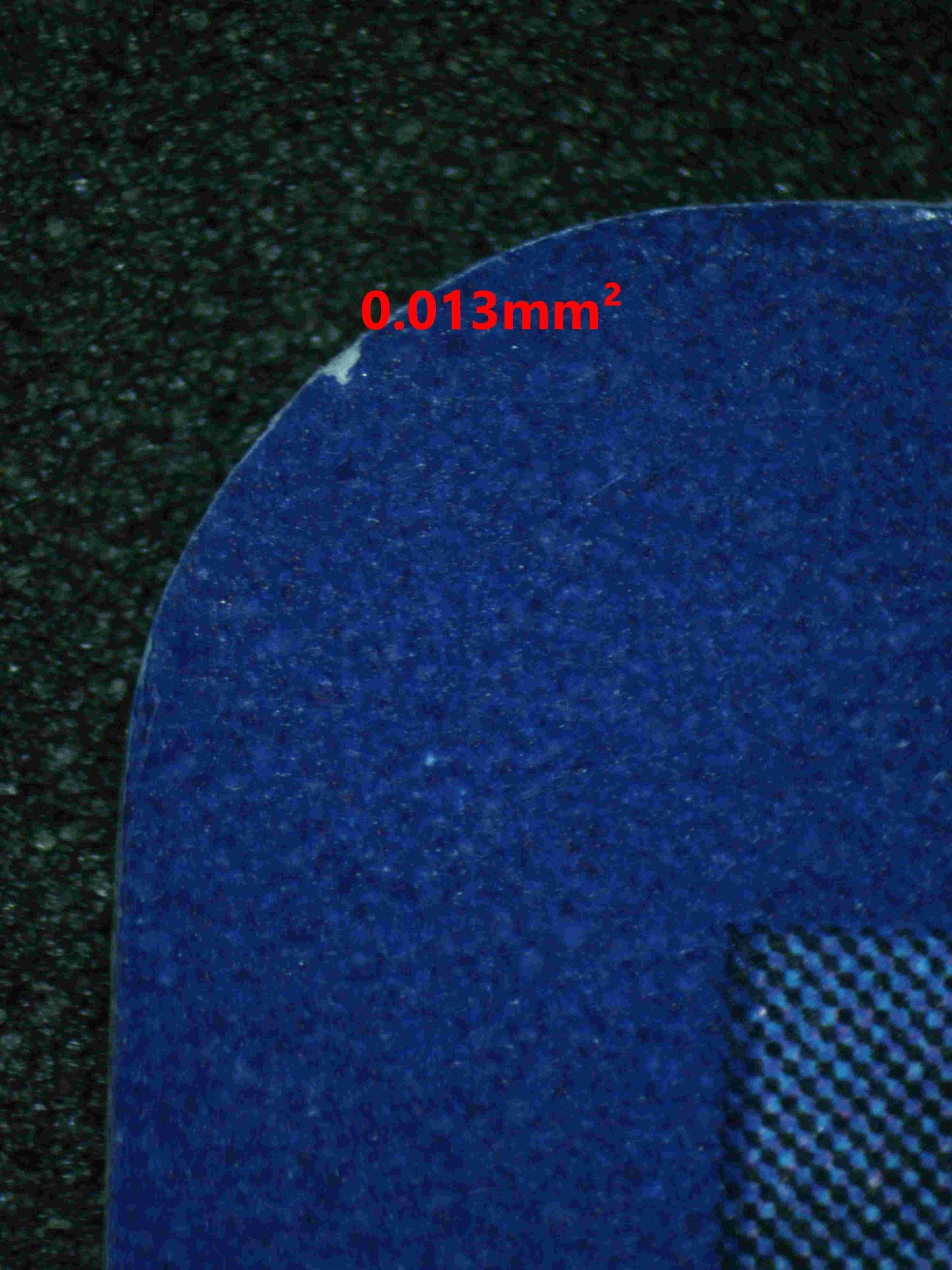 05554 LUCARIO VSTAR - ValueUp