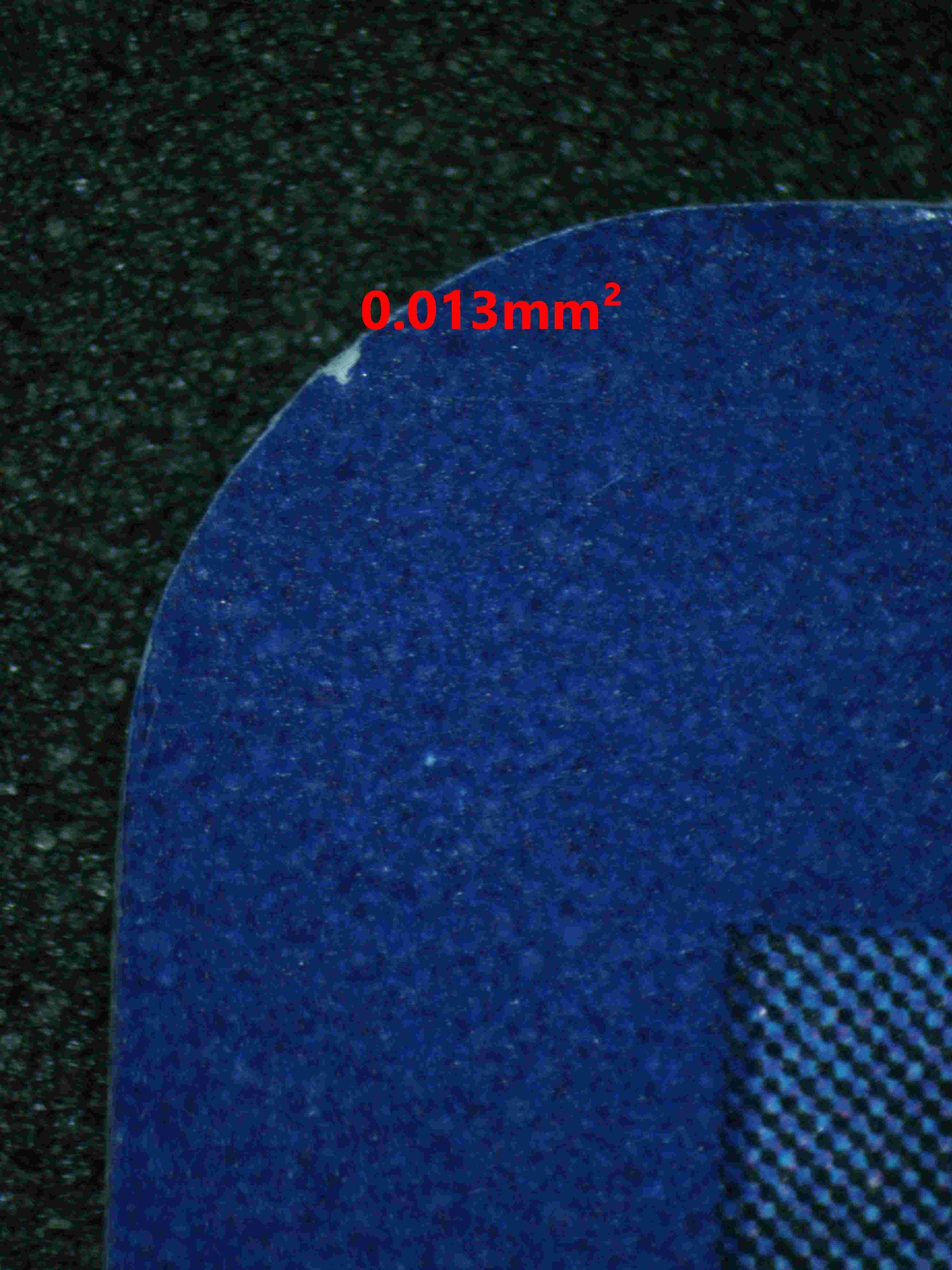 05554 LUCARIO VSTAR - ValueUp