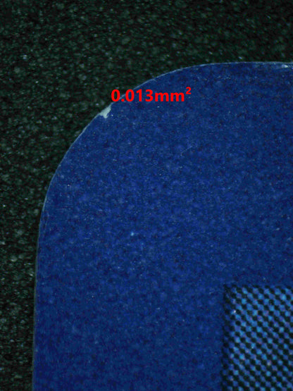 05554 LUCARIO VSTAR - ValueUp