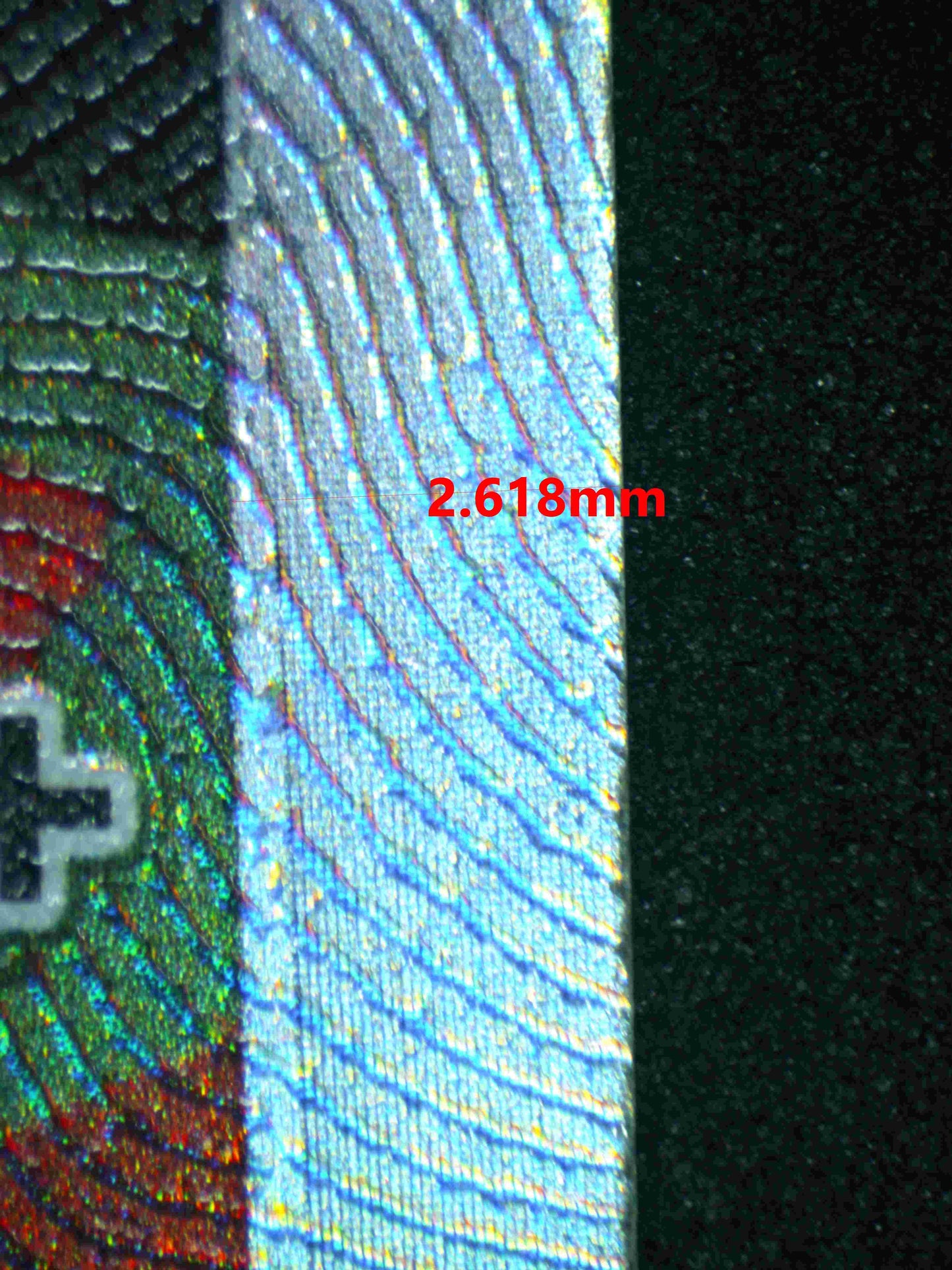 05554 LUCARIO VSTAR - ValueUp