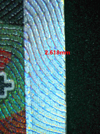 05554 LUCARIO VSTAR - ValueUp