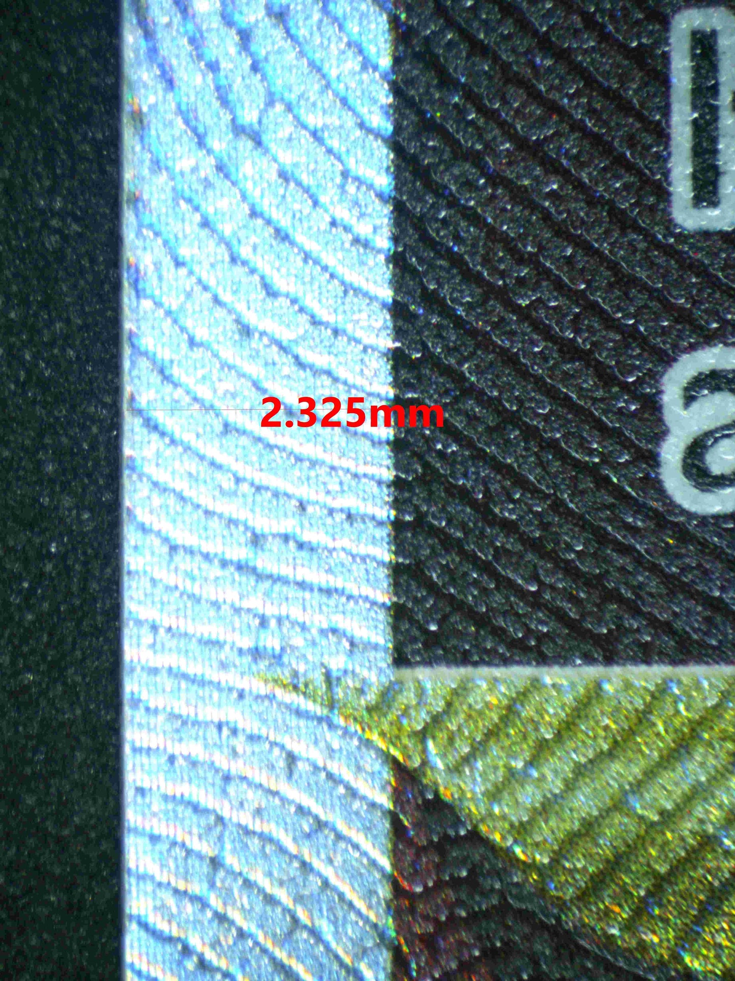 05554 LUCARIO VSTAR - ValueUp