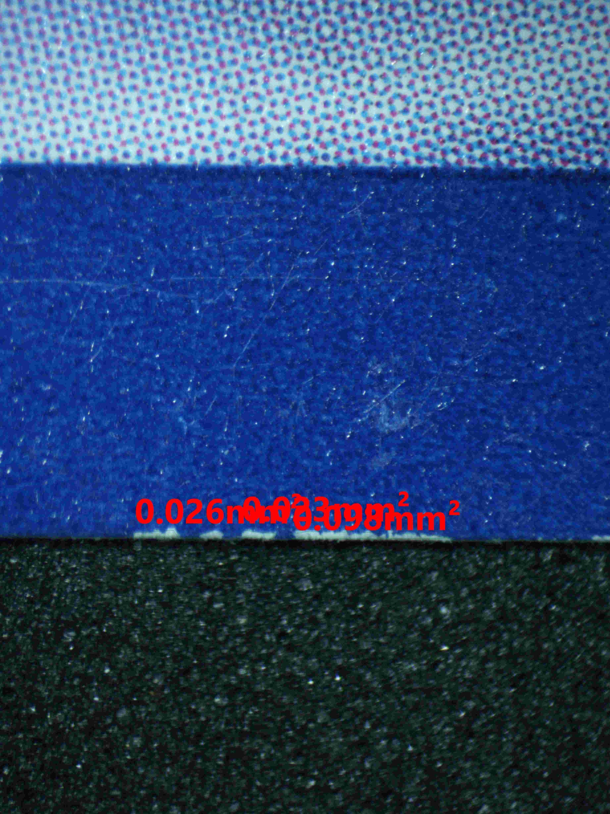 05555 CHARMANDER - ValueUp