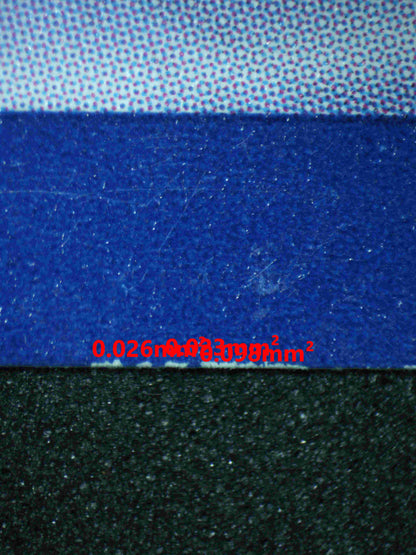 05555 CHARMANDER - ValueUp