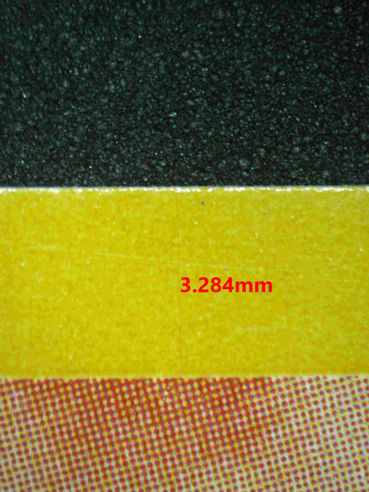 05555 CHARMANDER - ValueUp