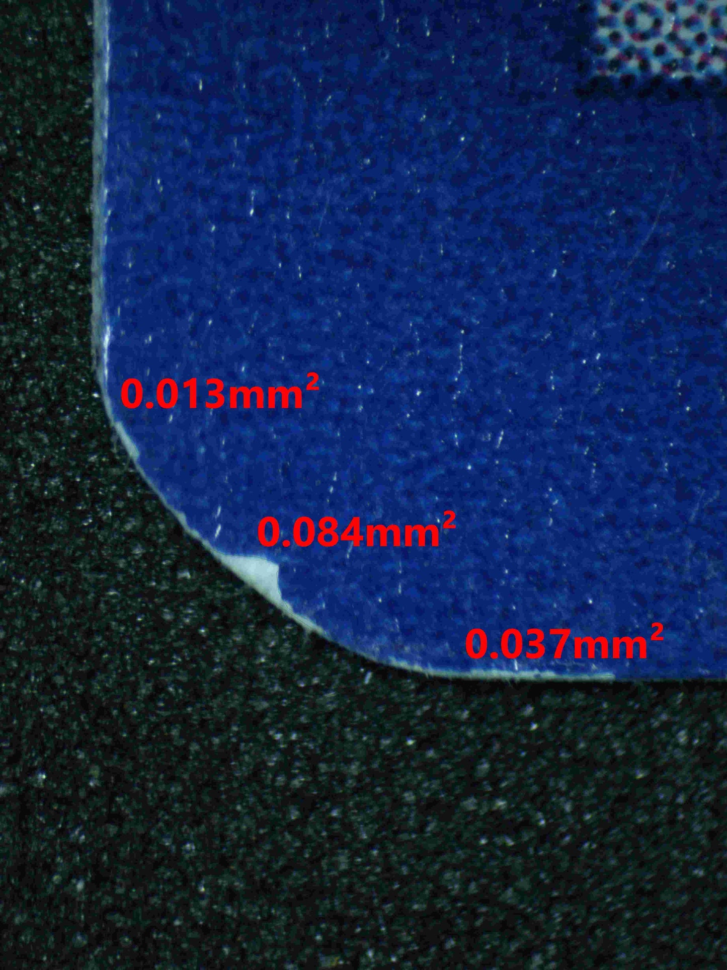 05555 CHARMANDER - ValueUp