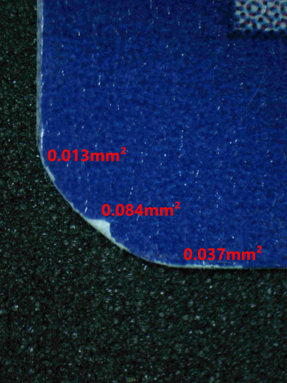 05555 CHARMANDER - ValueUp