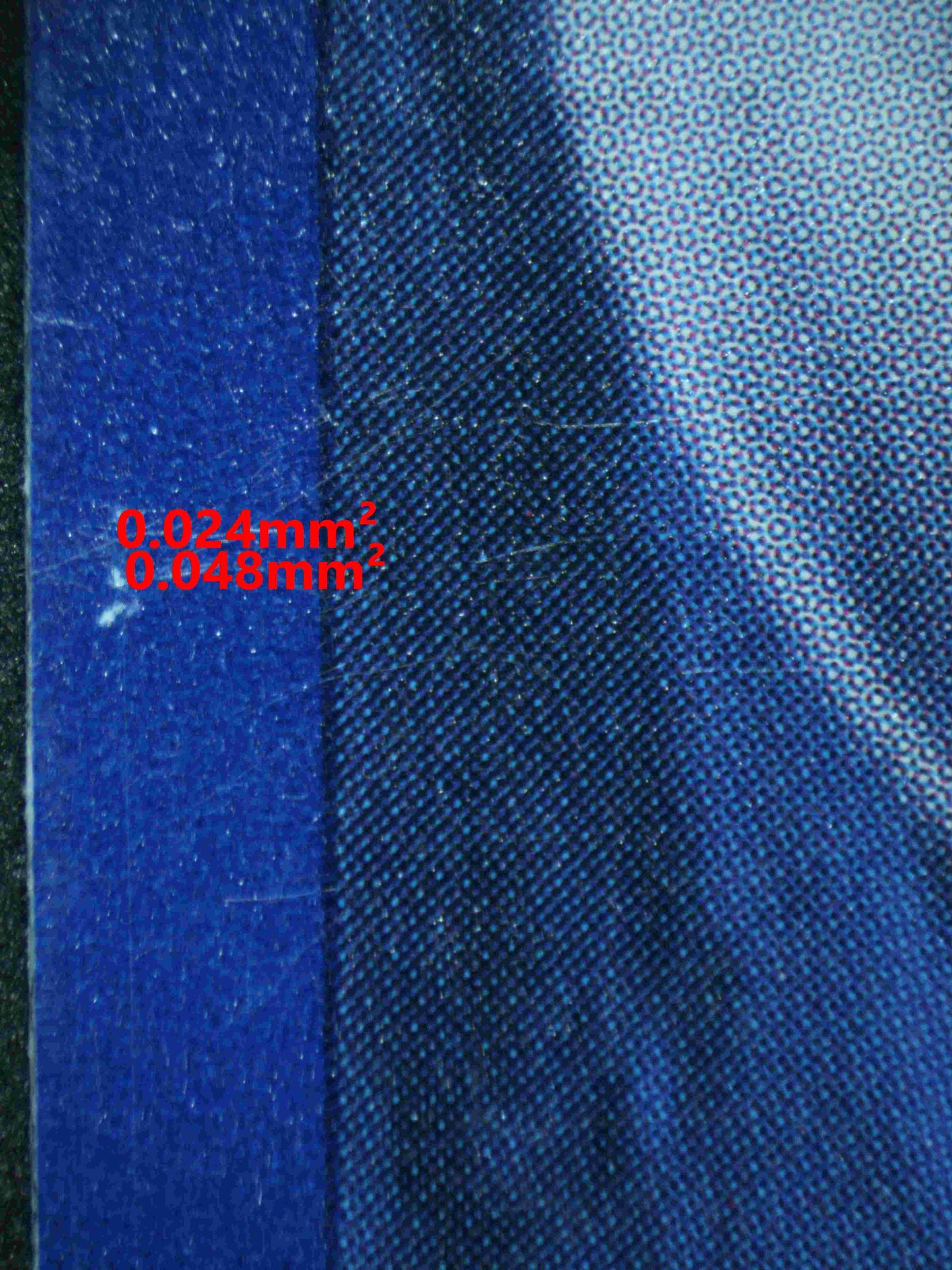 05555 CHARMANDER - ValueUp