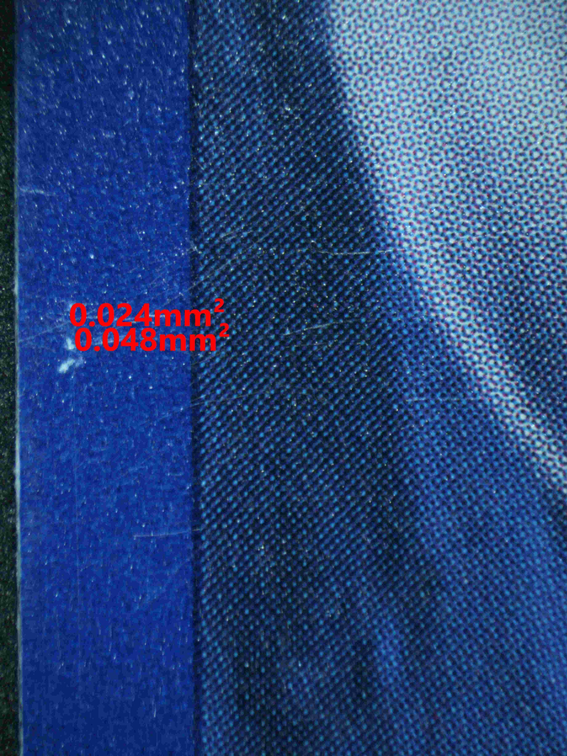 05555 CHARMANDER - ValueUp