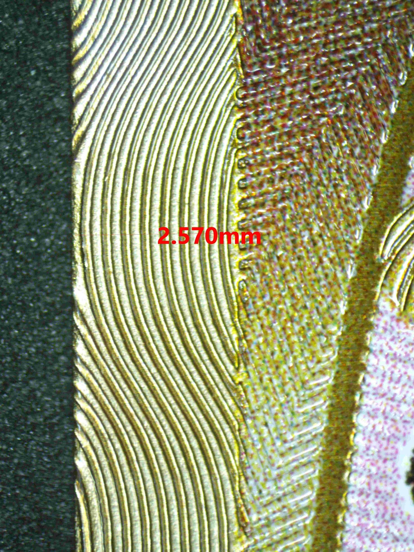 05556 MEW EX (METAL CARD) - ValueUp