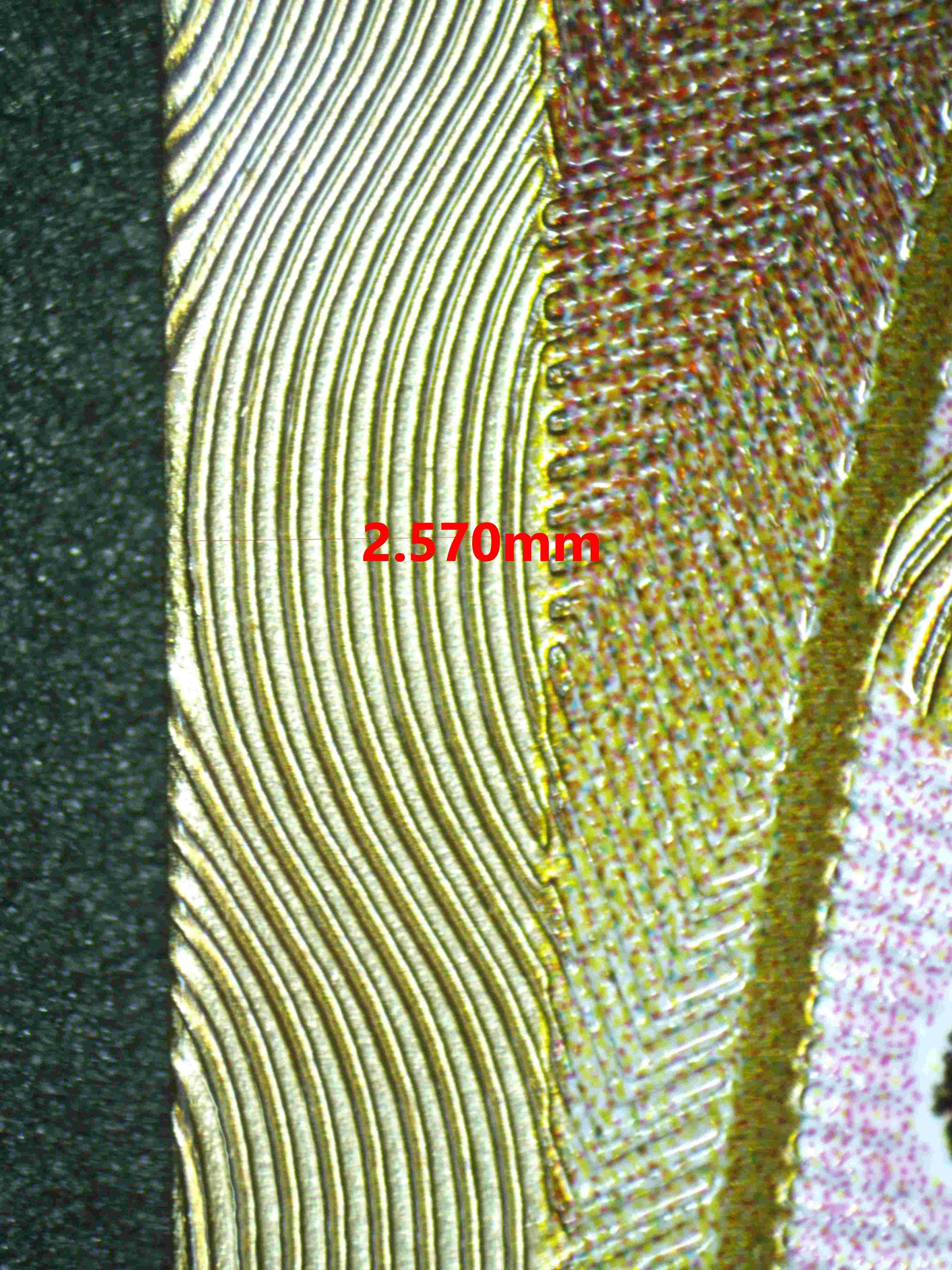 05556 MEW EX (METAL CARD) - ValueUp