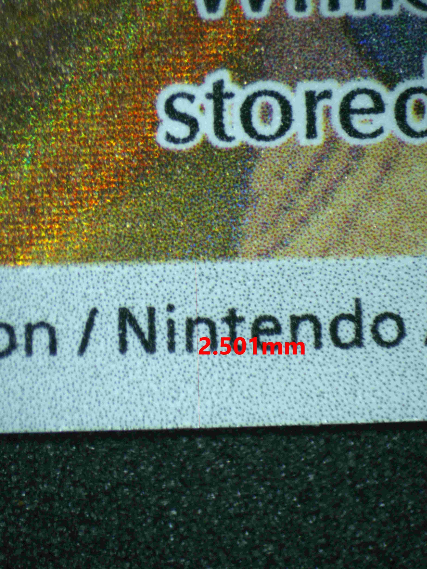 05557 BULBASAUR - ValueUp