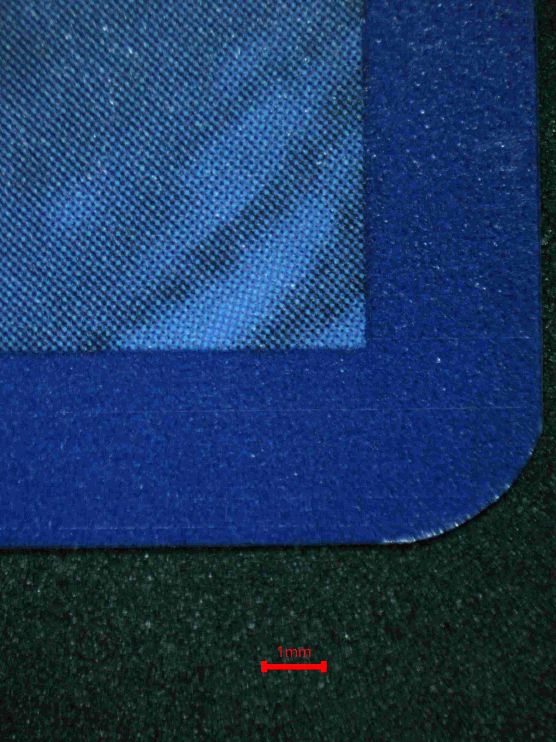 05557 BULBASAUR - ValueUp