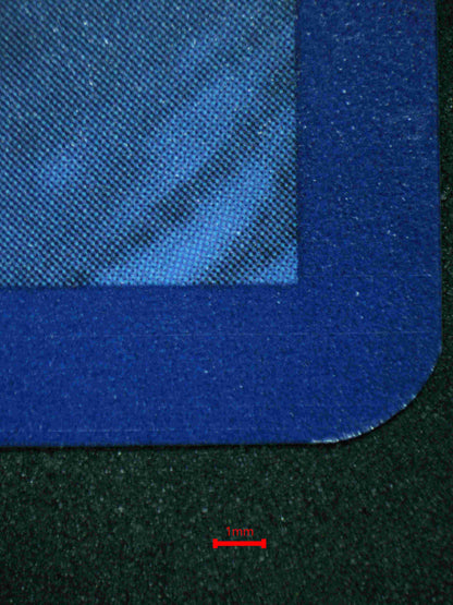 05557 BULBASAUR - ValueUp