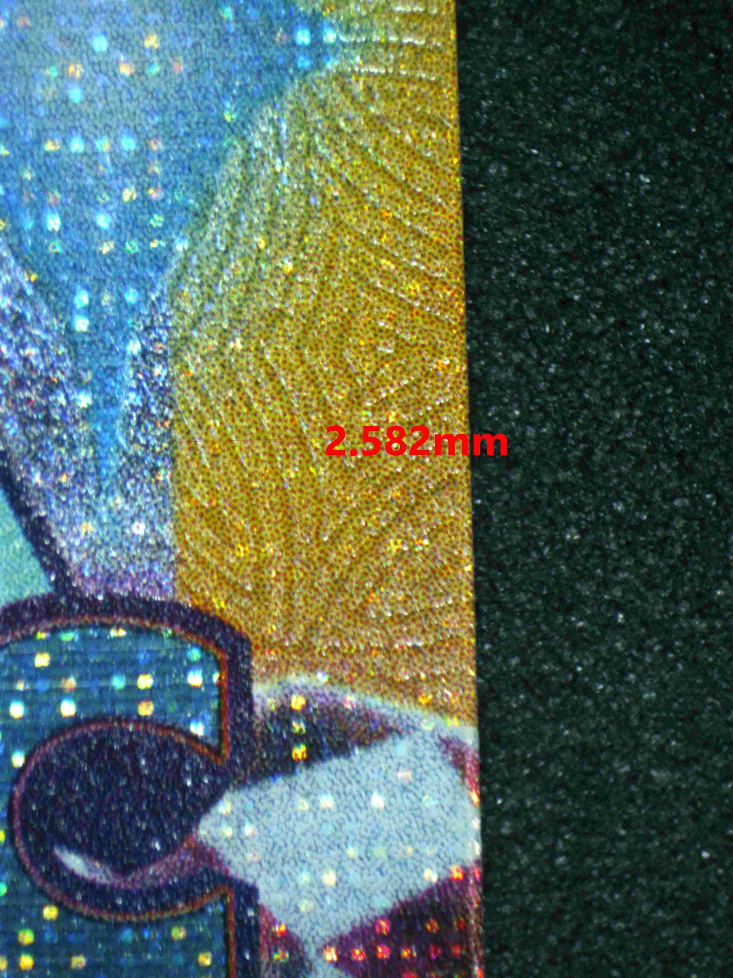 05558 UMBREON EX - ValueUp