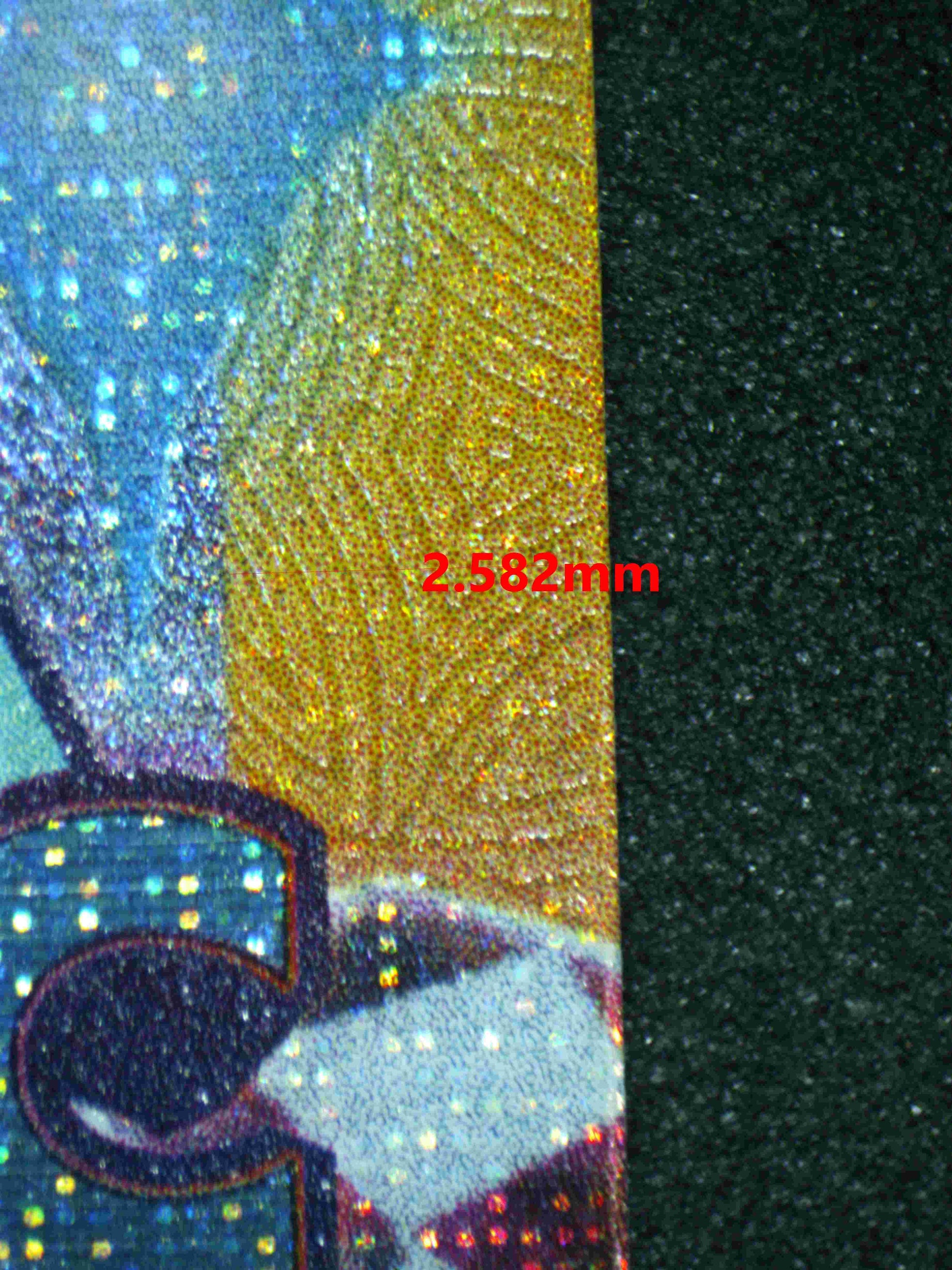 05558 UMBREON EX - ValueUp