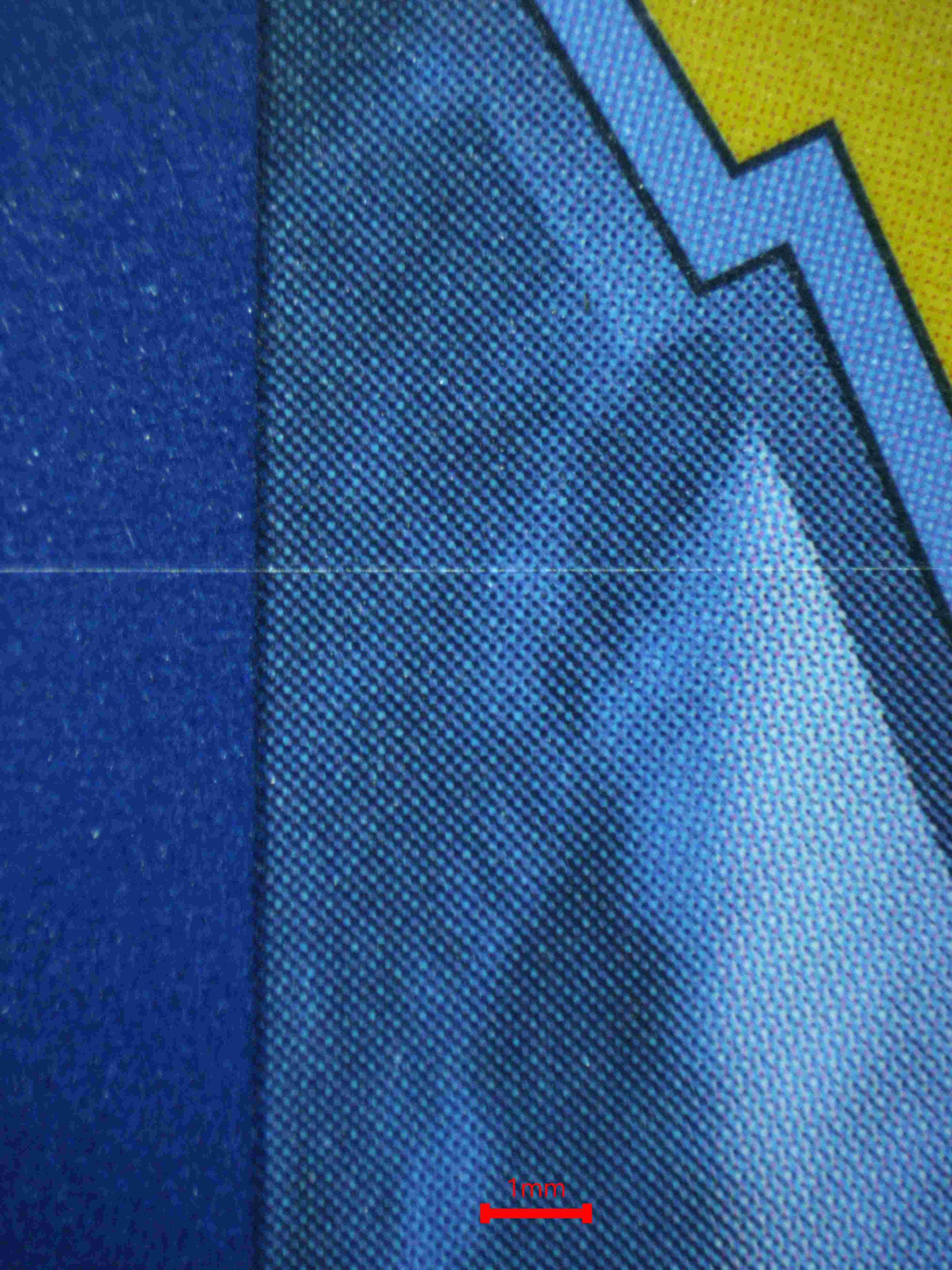 05558 UMBREON EX - ValueUp