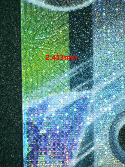 05558 UMBREON EX - ValueUp