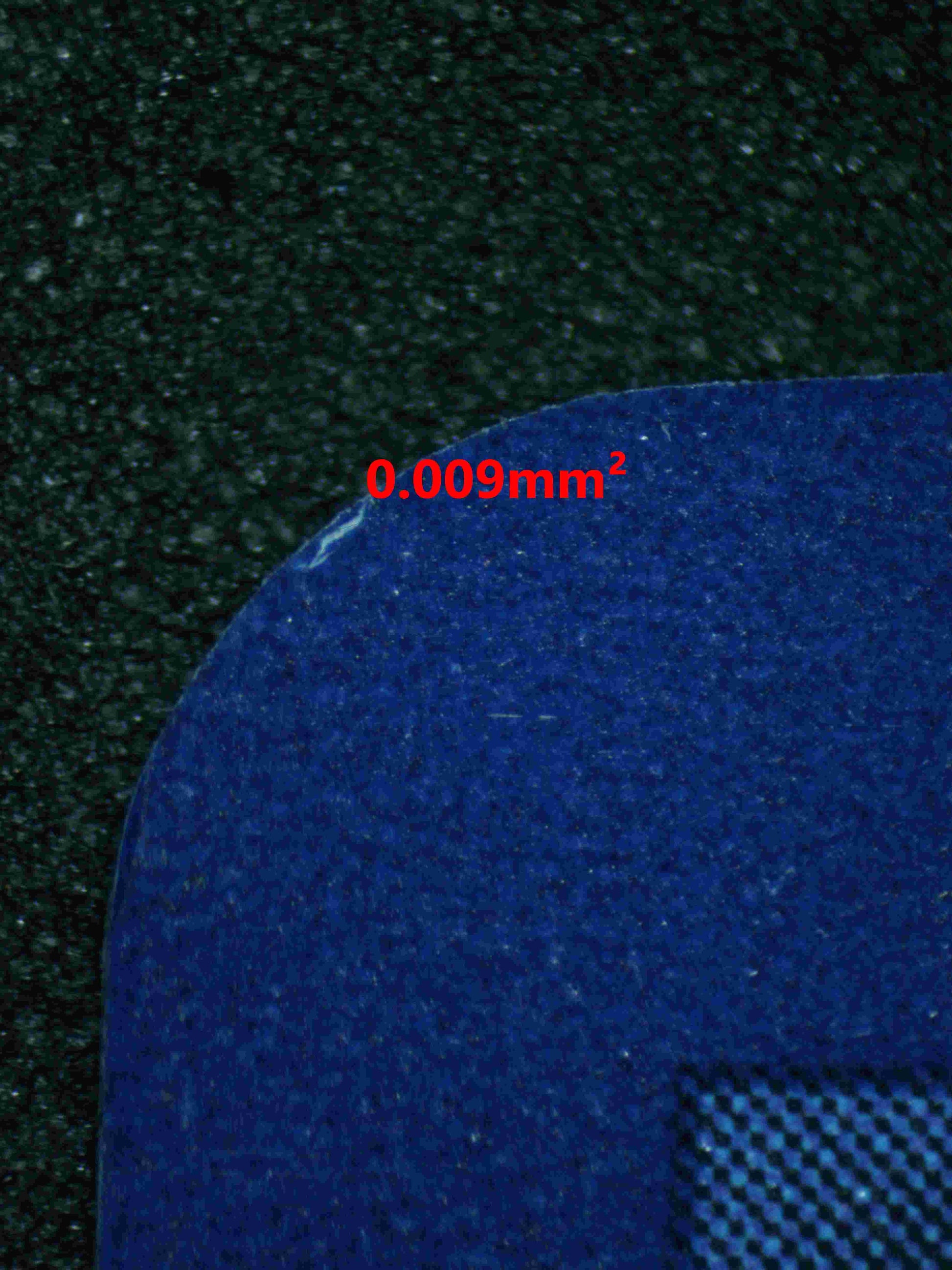 05558 UMBREON EX - ValueUp