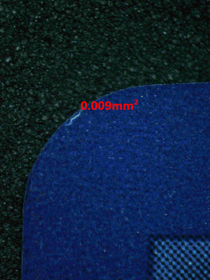 05558 UMBREON EX - ValueUp