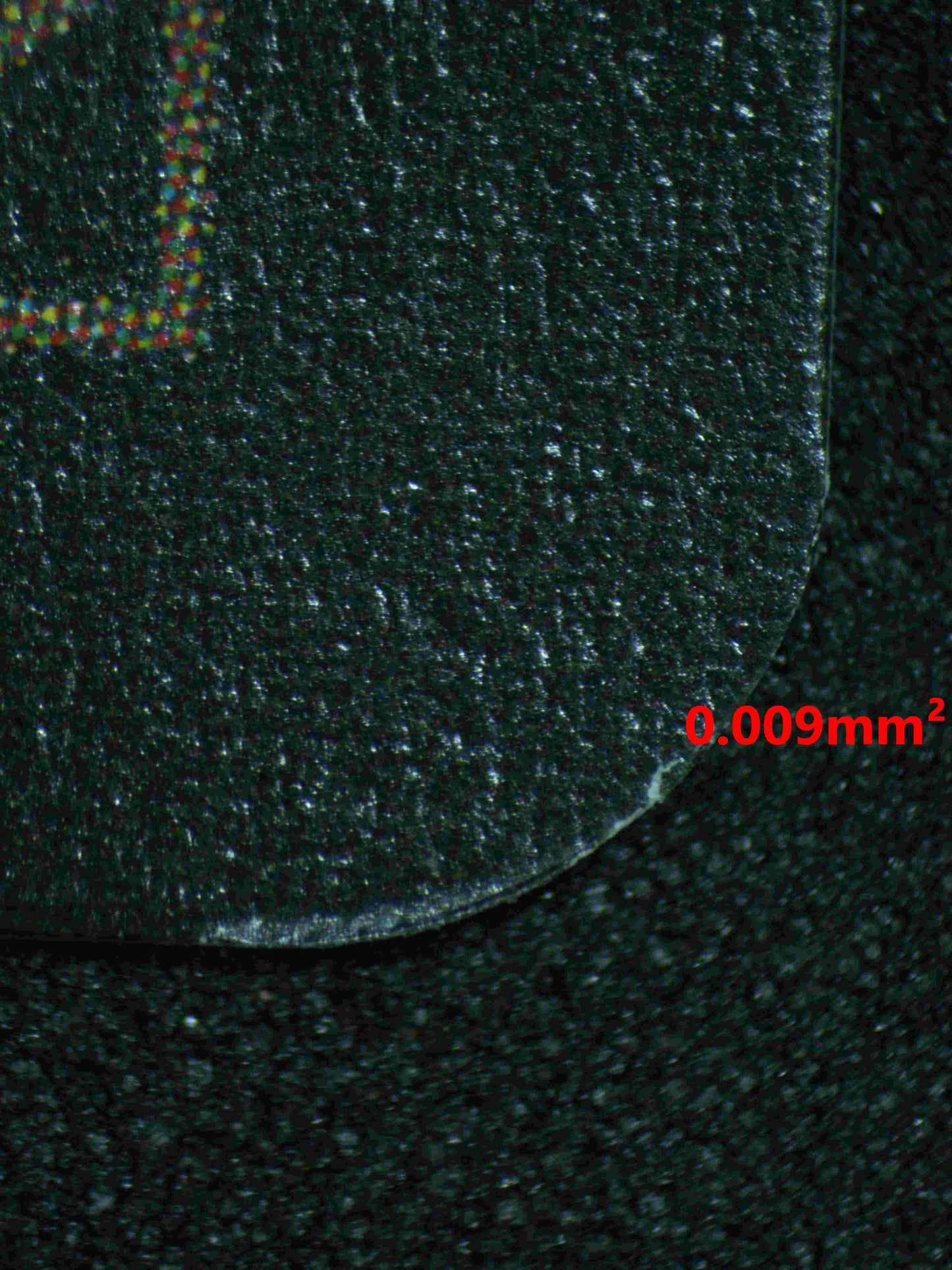 05559 MOANA - OF MOTUNUI - ValueUp