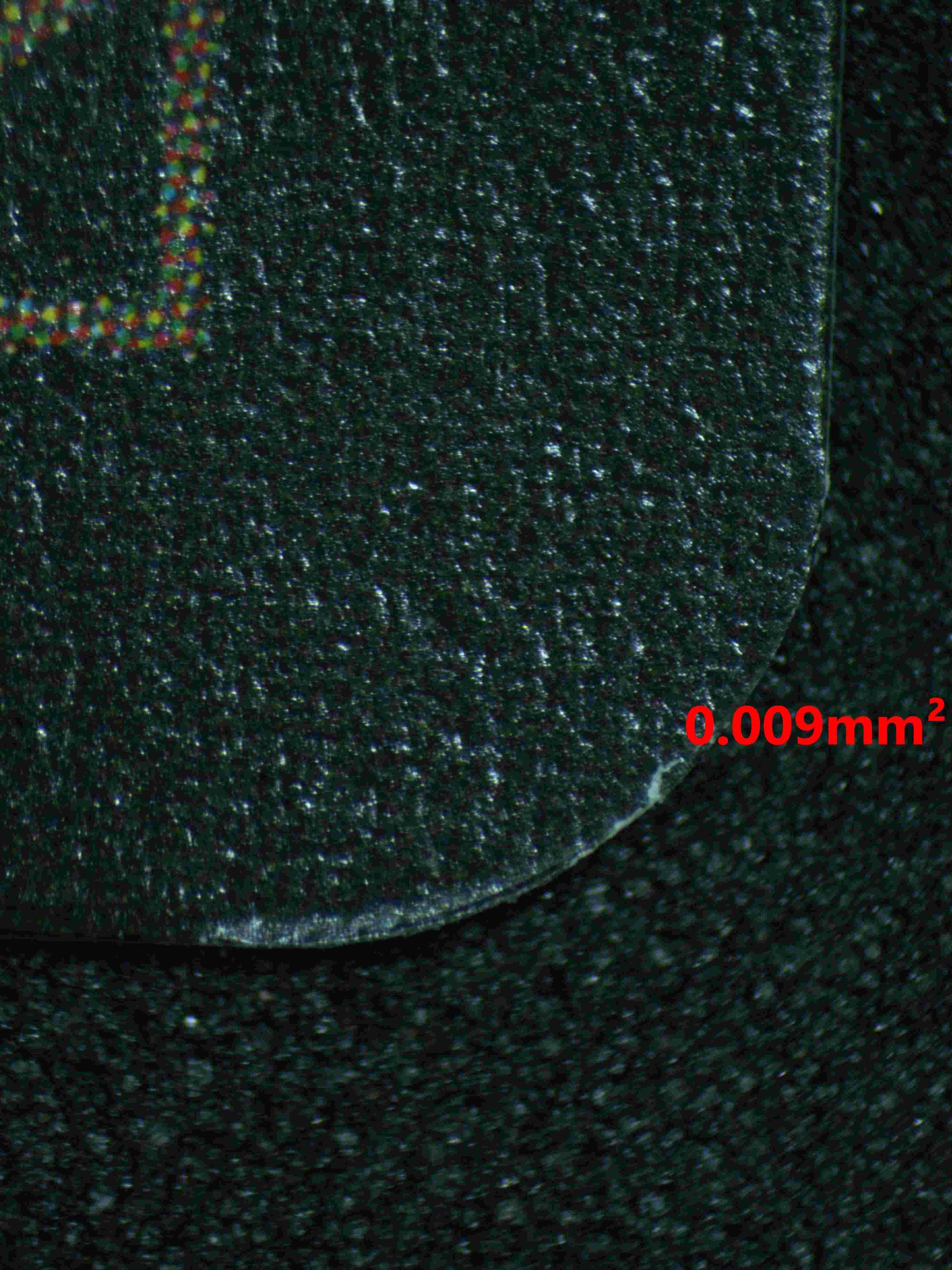 05559 MOANA - OF MOTUNUI - ValueUp