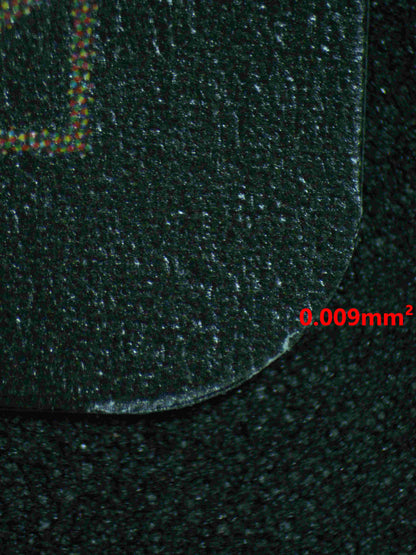 05559 MOANA - OF MOTUNUI - ValueUp