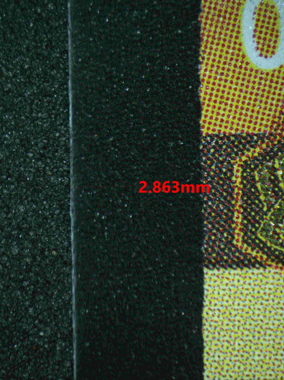 05559 MOANA - OF MOTUNUI - ValueUp