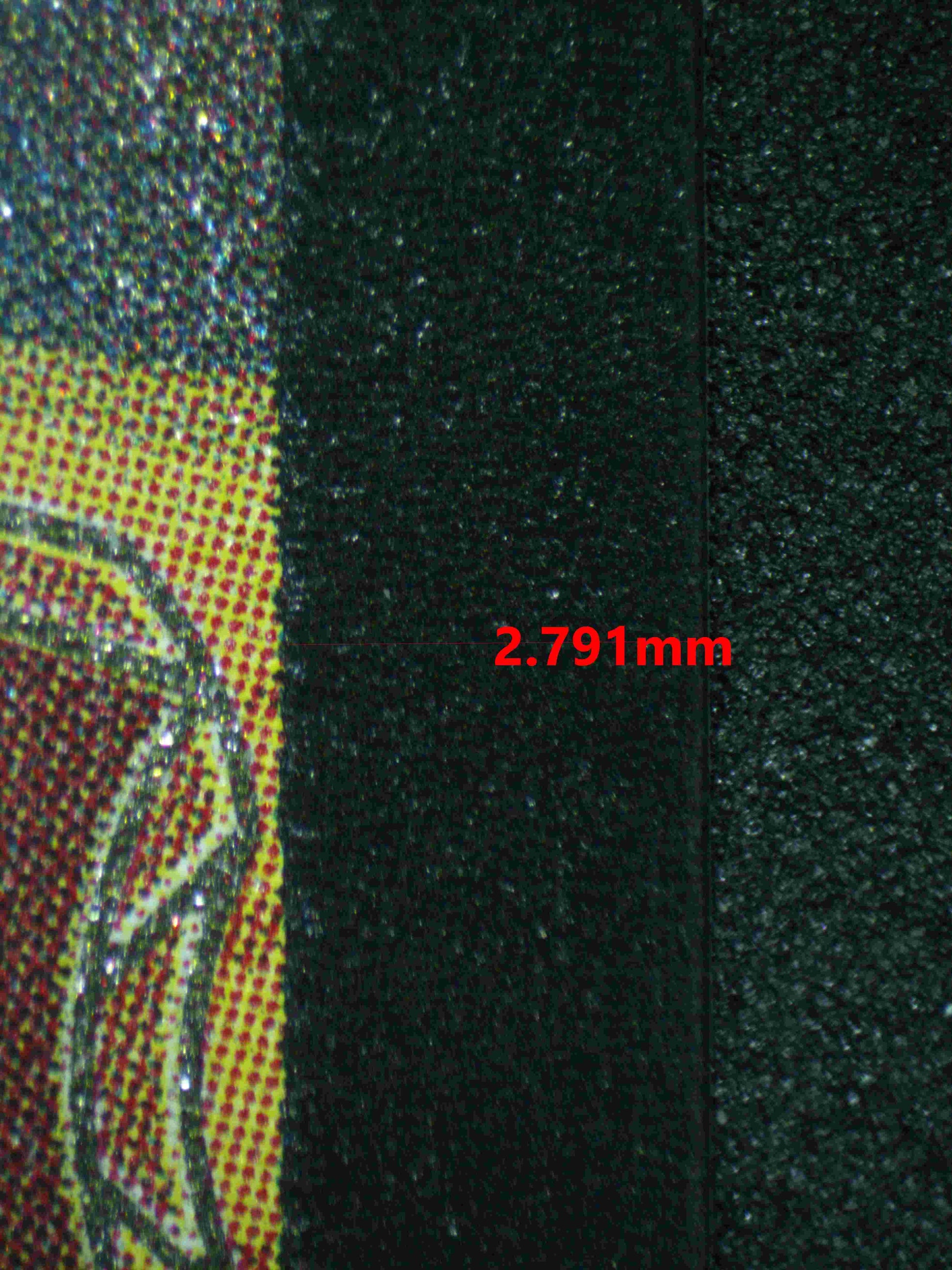 05559 MOANA - OF MOTUNUI - ValueUp