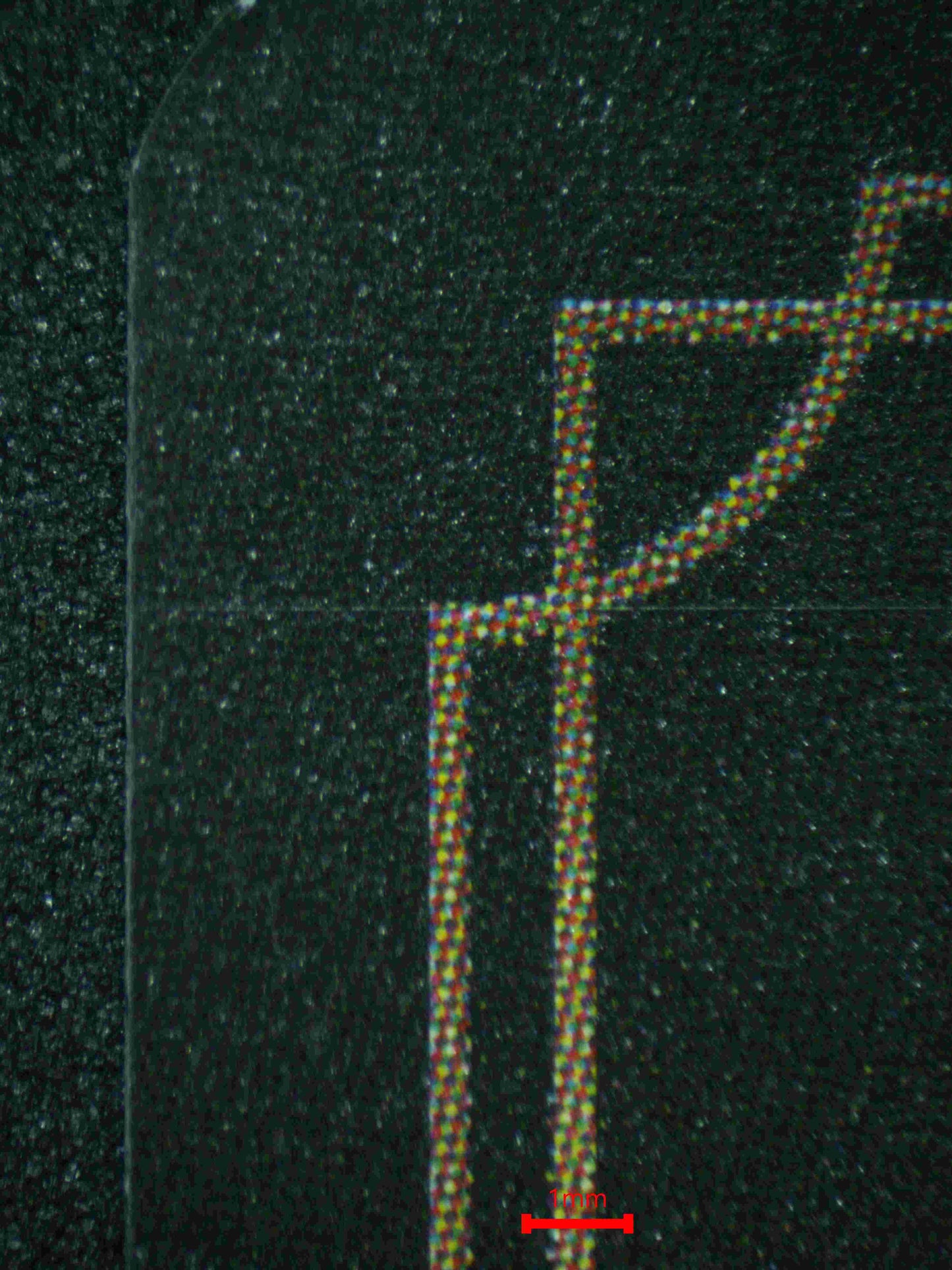 05560 MICKEY MOUSE - WAYWARD SORCERER - ValueUp