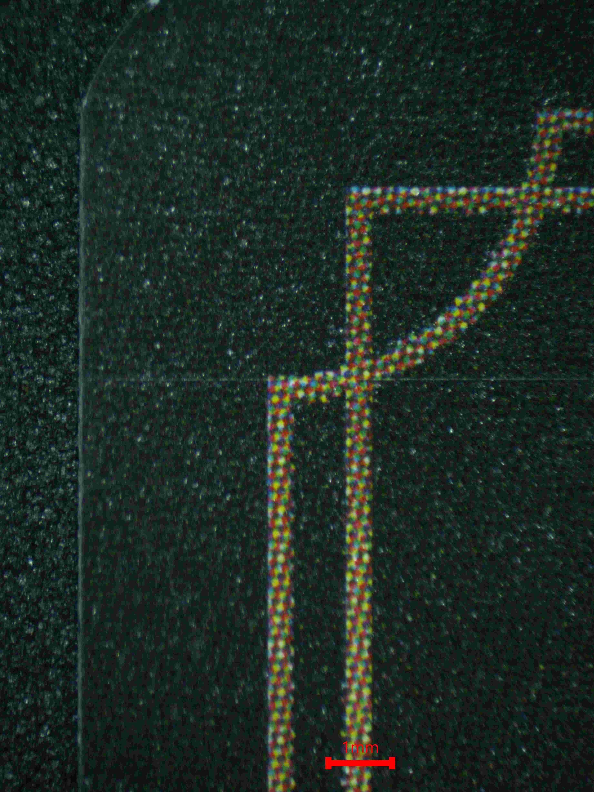 05560 MICKEY MOUSE - WAYWARD SORCERER - ValueUp