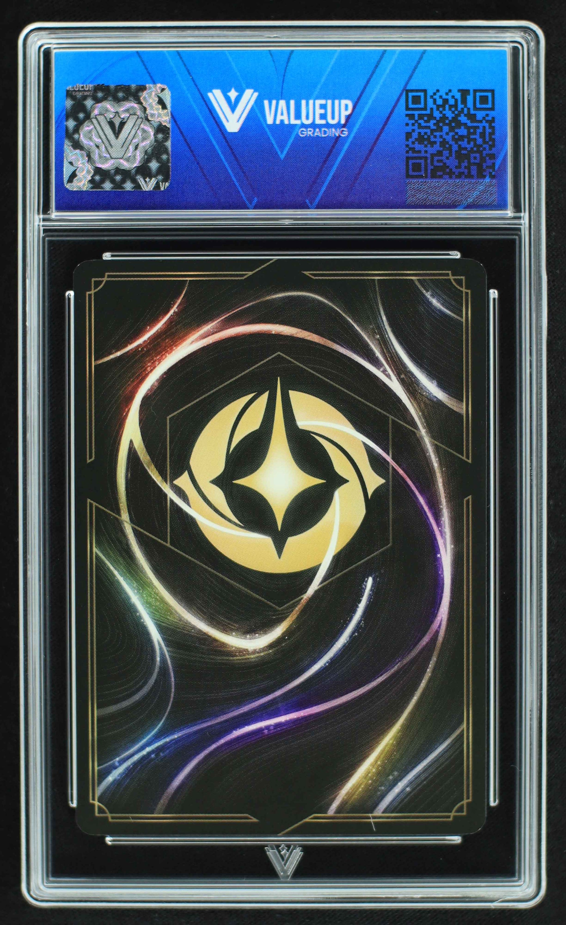 05560 MICKEY MOUSE - WAYWARD SORCERER - ValueUp