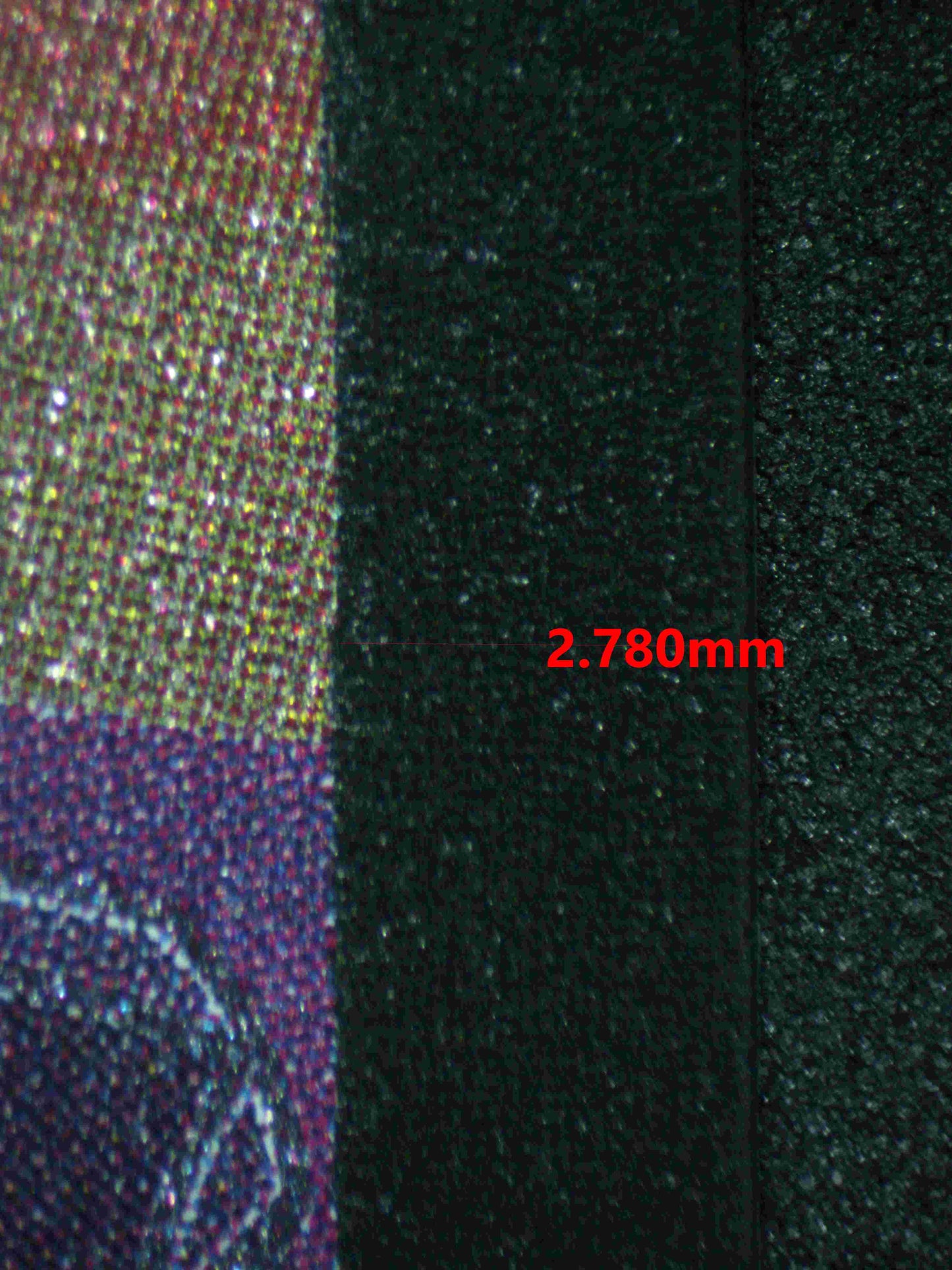 05560 MICKEY MOUSE - WAYWARD SORCERER - ValueUp