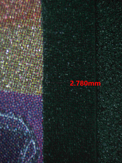 05560 MICKEY MOUSE - WAYWARD SORCERER - ValueUp