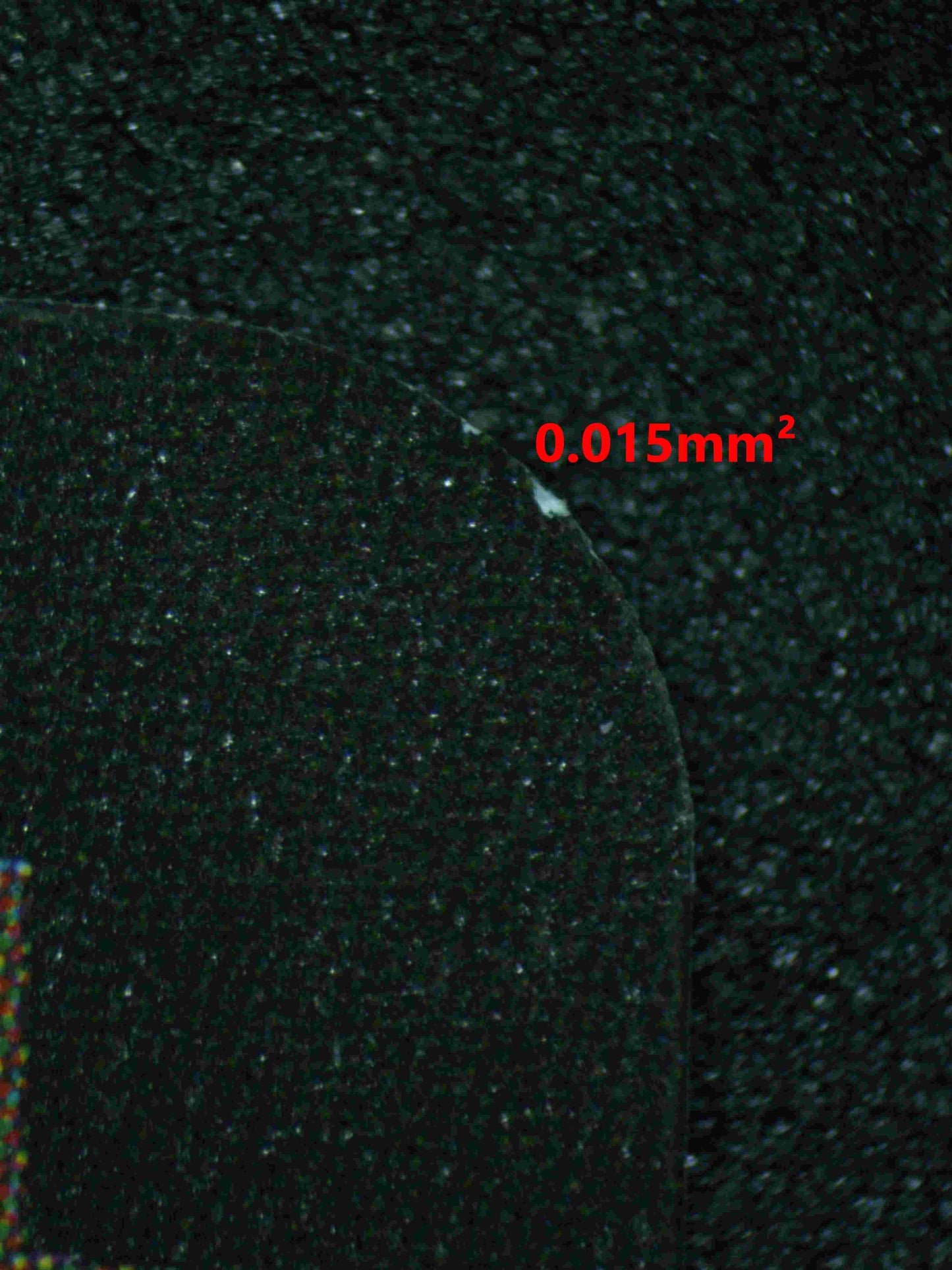 05560 MICKEY MOUSE - WAYWARD SORCERER - ValueUp