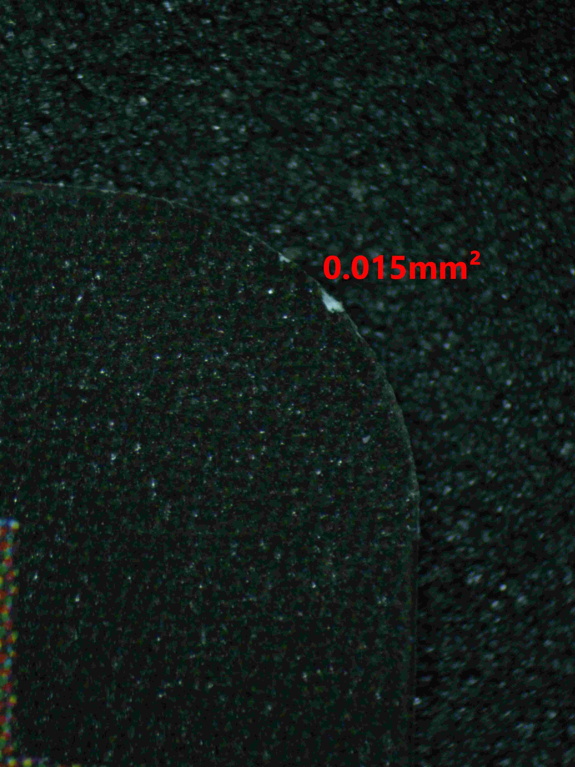 05560 MICKEY MOUSE - WAYWARD SORCERER - ValueUp