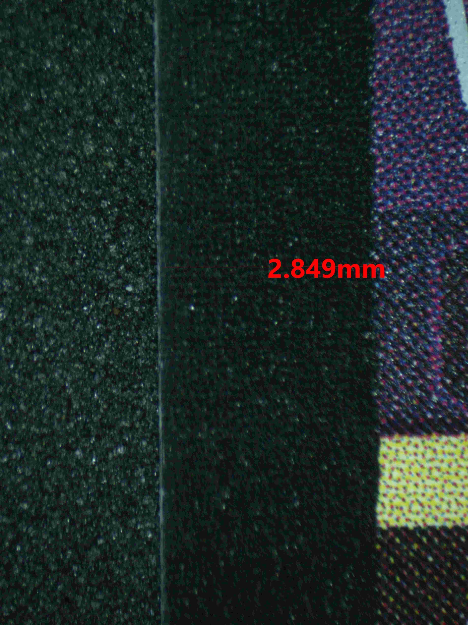 05560 MICKEY MOUSE - WAYWARD SORCERER - ValueUp