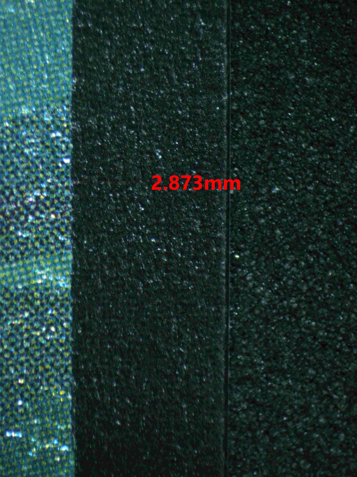 05561 CRUELLA DE VIL - MISERABLE AS USUAL - ValueUp