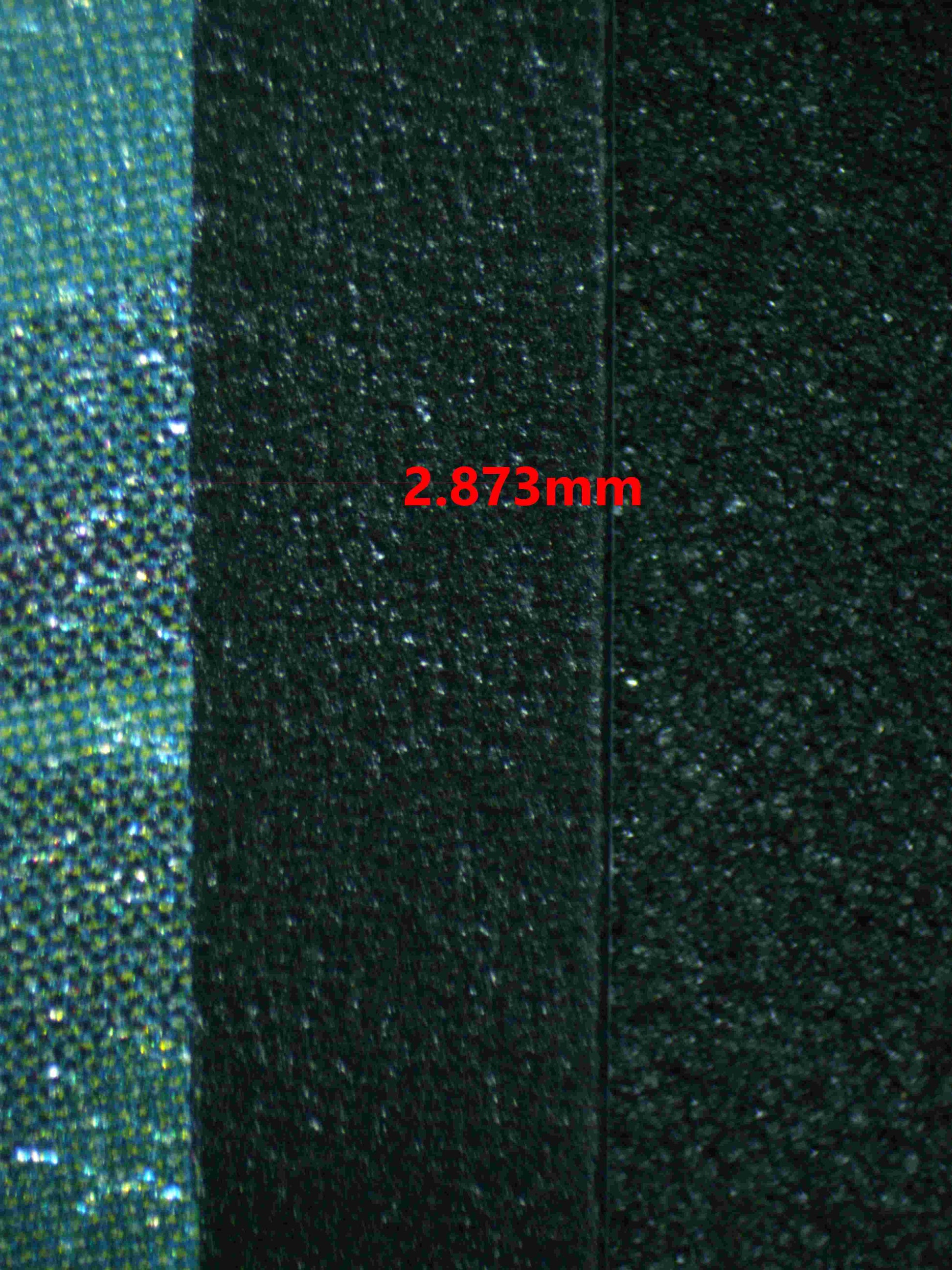 05561 CRUELLA DE VIL - MISERABLE AS USUAL - ValueUp