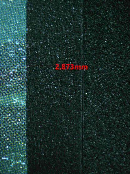 05561 CRUELLA DE VIL - MISERABLE AS USUAL - ValueUp