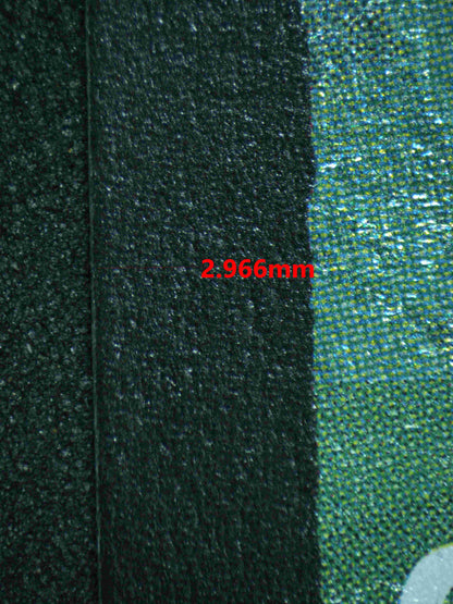 05561 CRUELLA DE VIL - MISERABLE AS USUAL - ValueUp