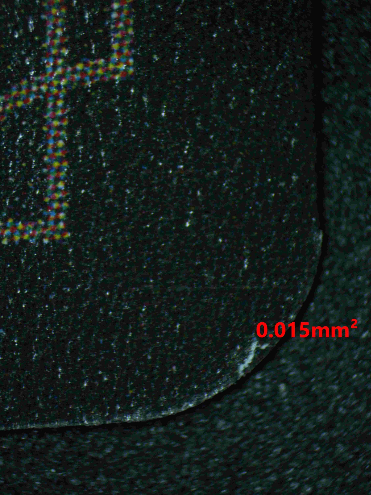 05561 CRUELLA DE VIL - MISERABLE AS USUAL - ValueUp