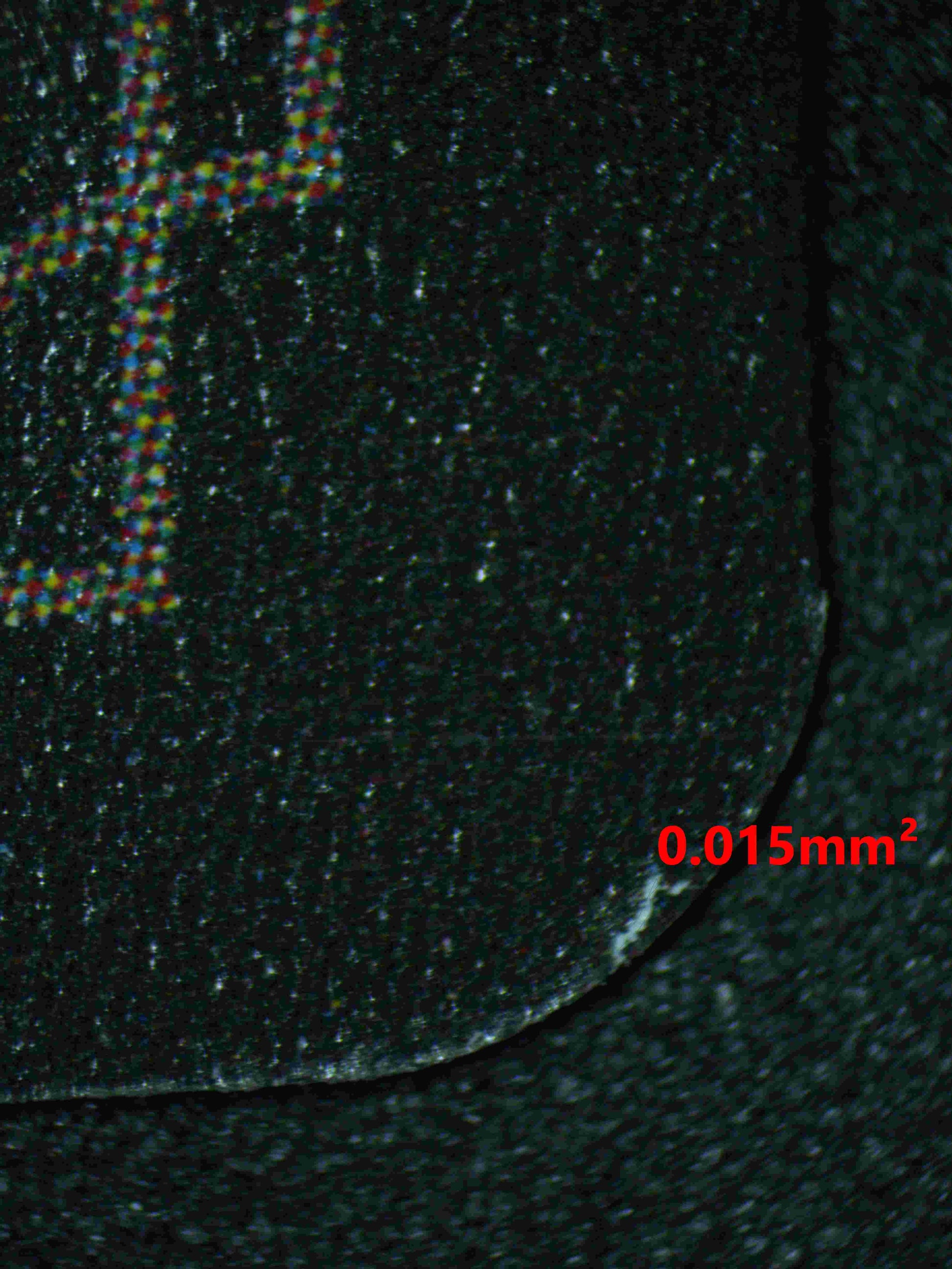 05561 CRUELLA DE VIL - MISERABLE AS USUAL - ValueUp