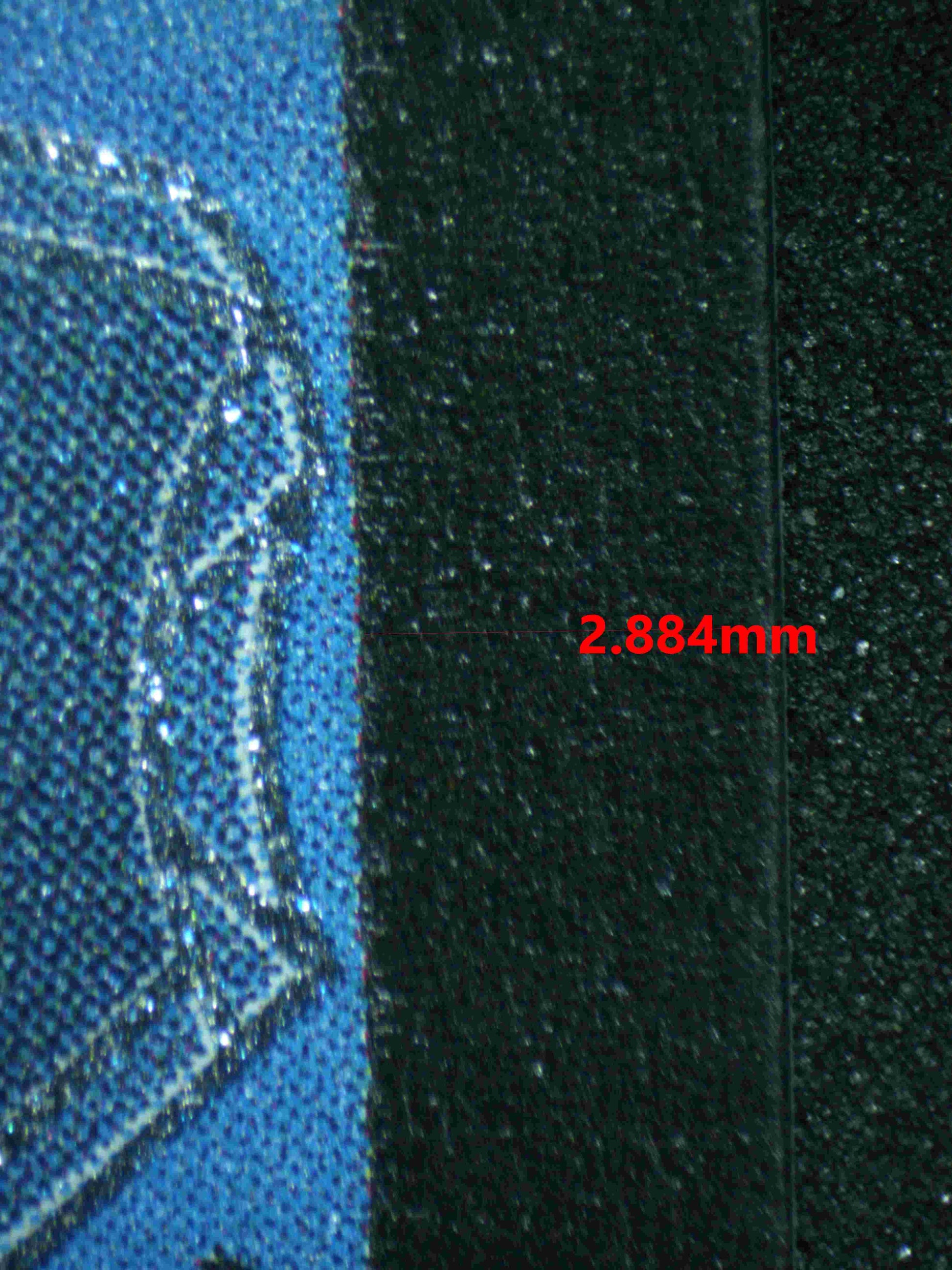 05562 AURORA - DREAMING GUARDIAN - ValueUp